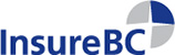 InsureBC Logo