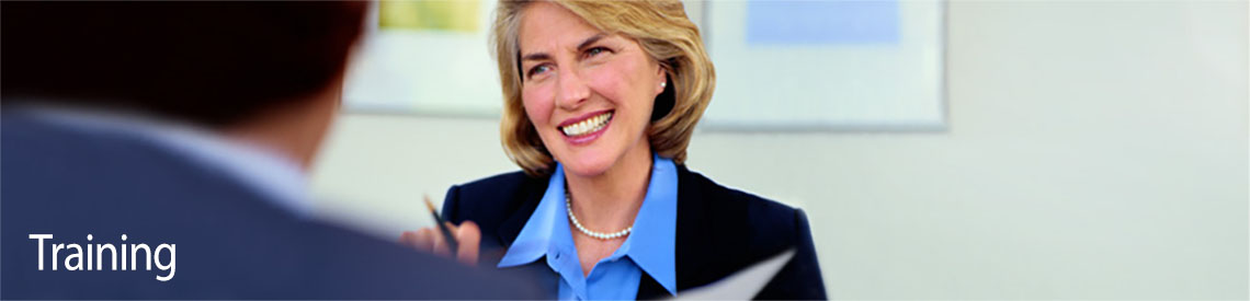Personal Insurance