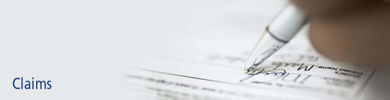Personal Insurance